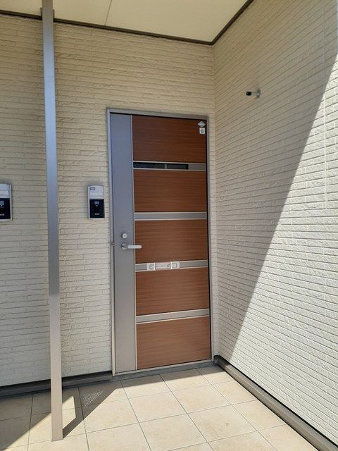 内観12