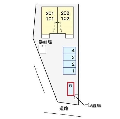 内観13