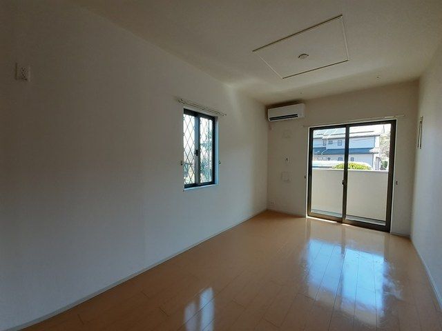 内観1