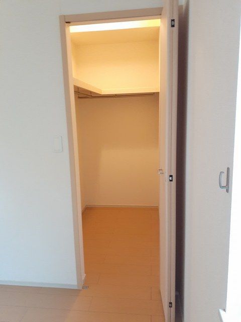 内観6