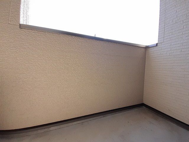 内観8