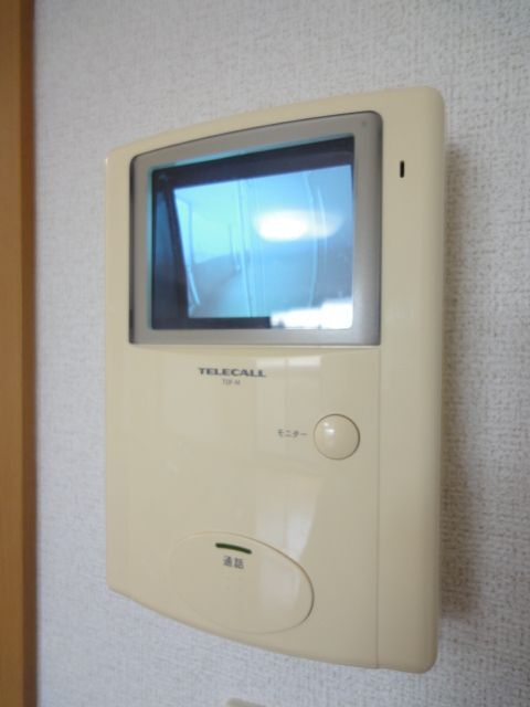 内観9