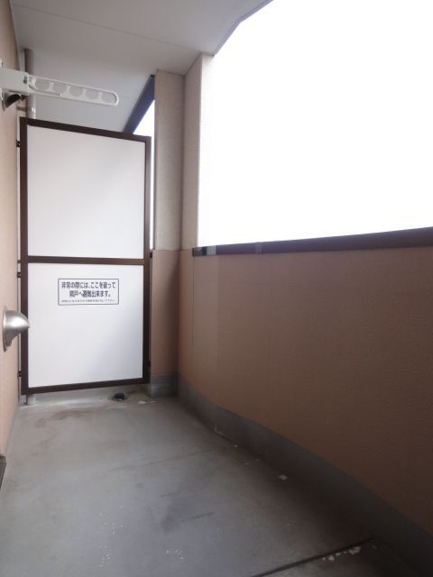 内観10