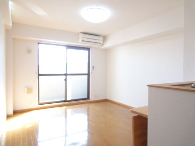 内観1