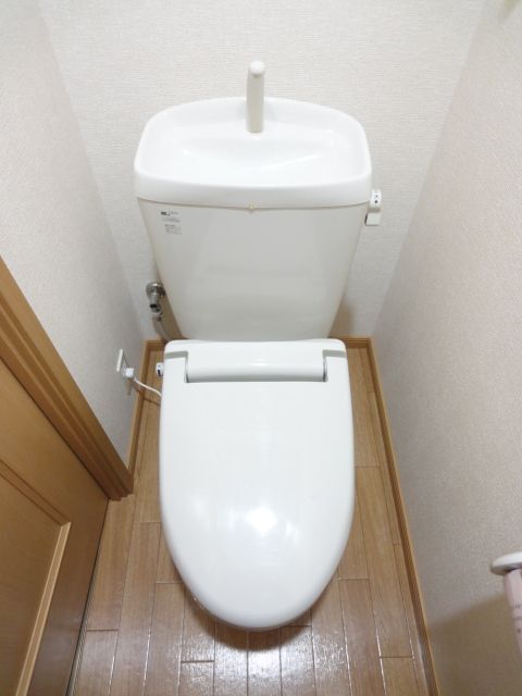 内観5