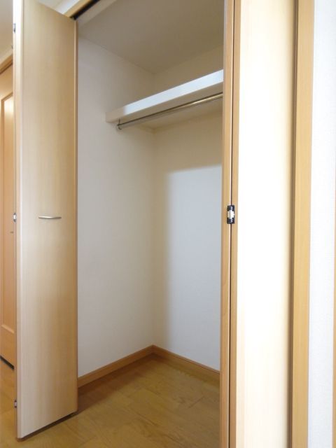 内観7