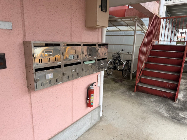 内観11