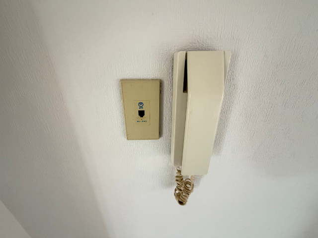 内観14