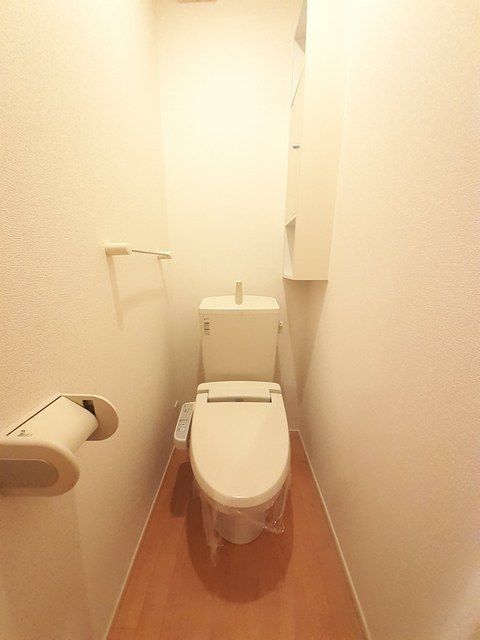 ����5