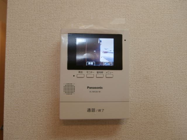 内観9