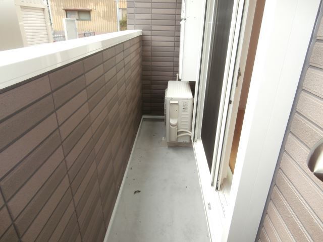 内観12