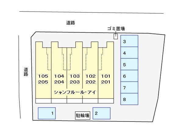 内観16