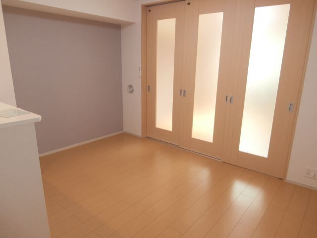 内観4