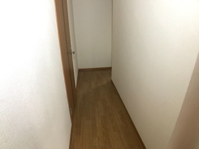 ����14