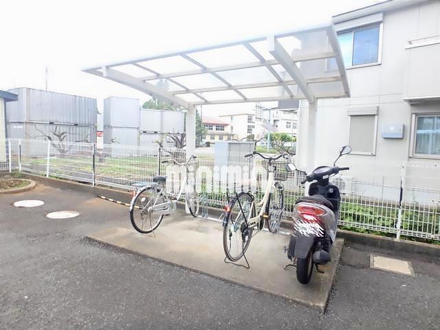 内観11
