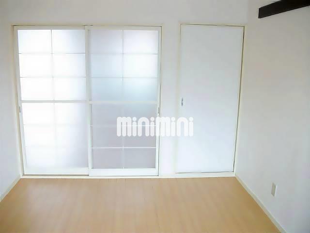 内観13