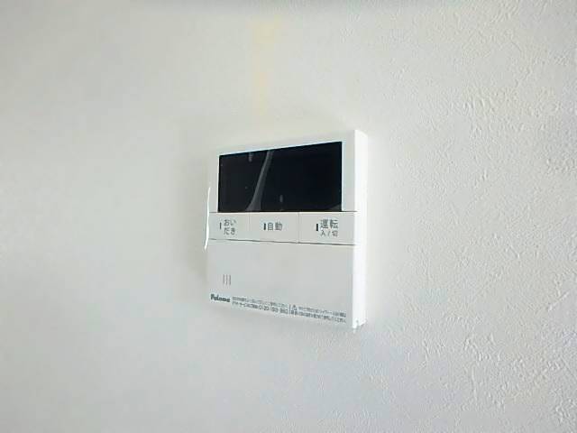 内観15