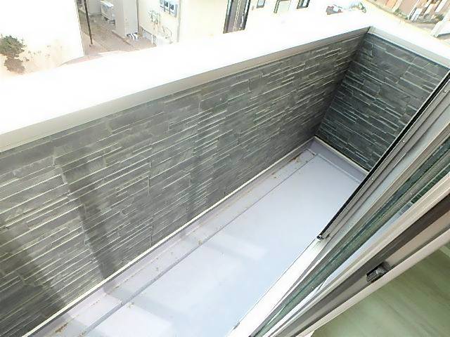 内観7