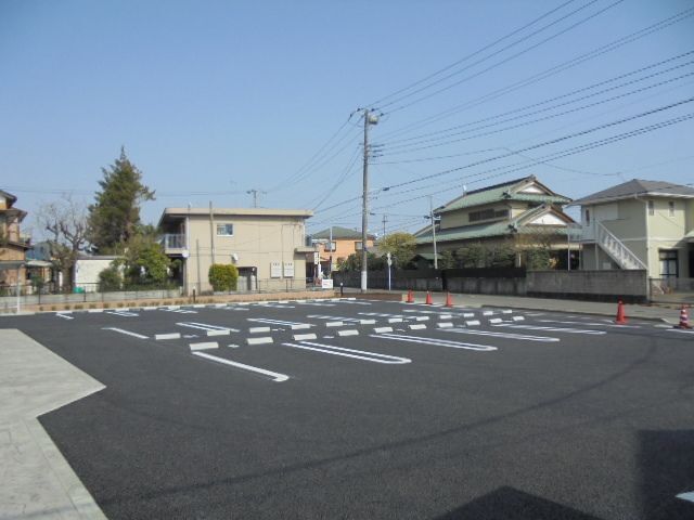 内観9