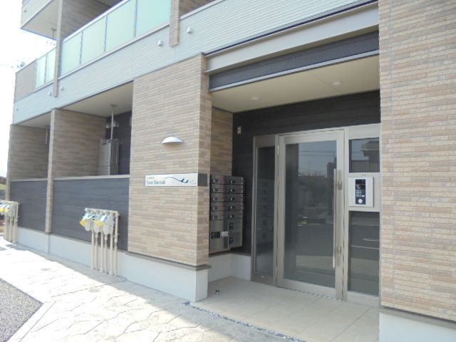 内観10