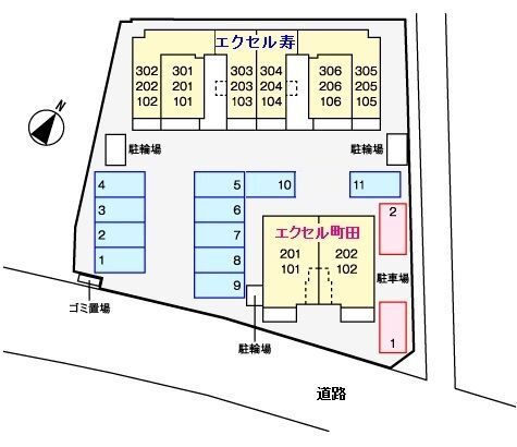 内観15
