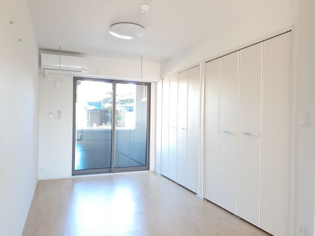 内観11