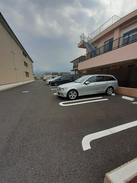 内観2