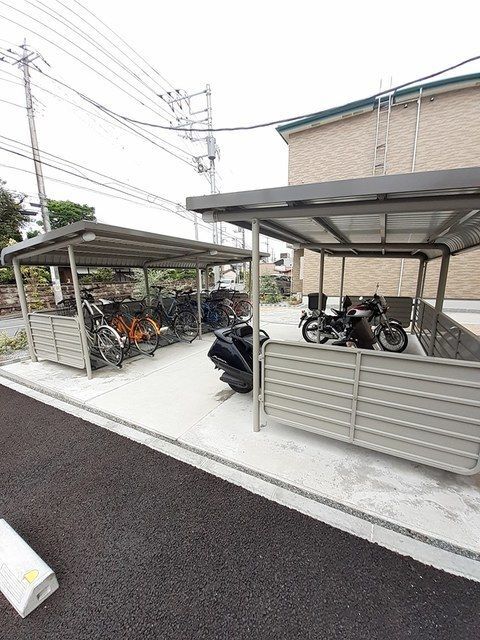 内観3