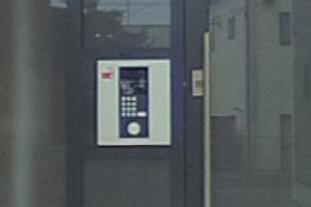 内観5