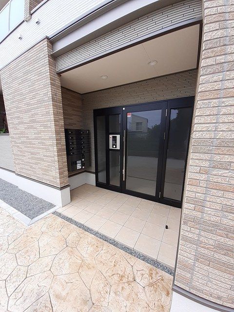 内観6