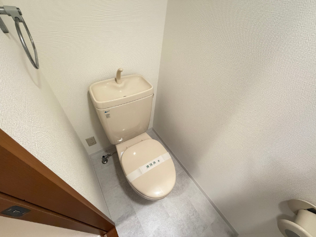����5