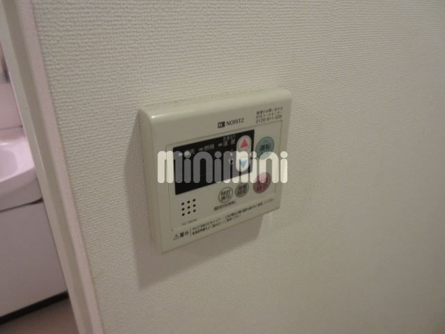 内観14