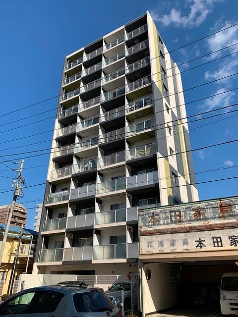 内観10
