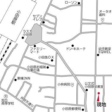 内観11