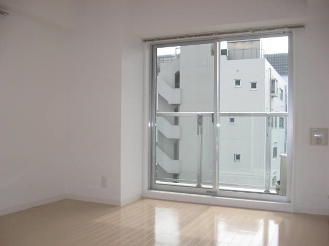 内観8