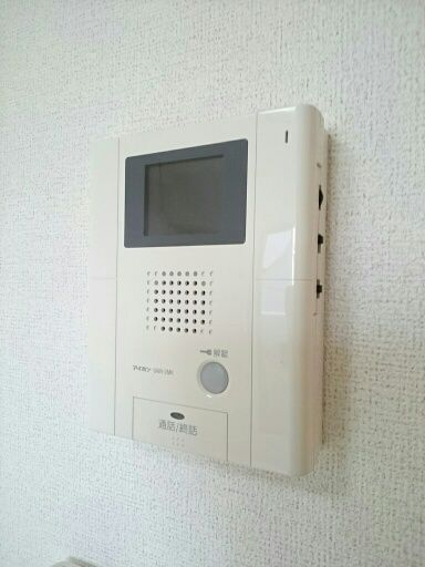内観9