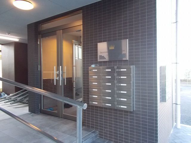 内観10