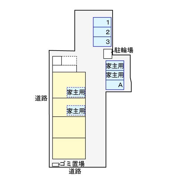 内観13