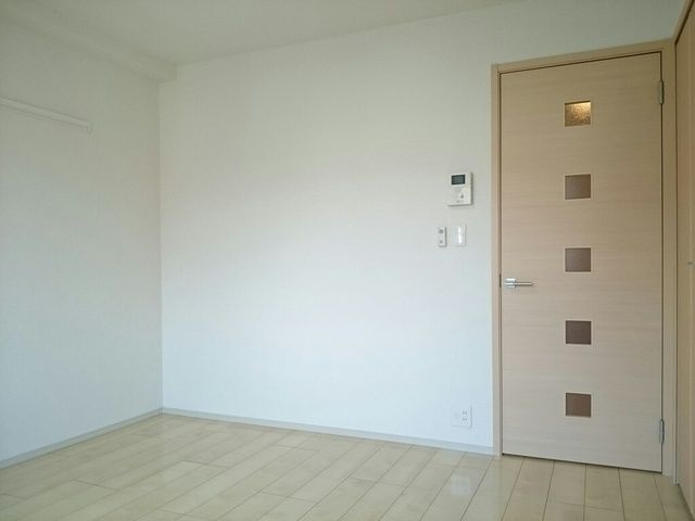 内観4