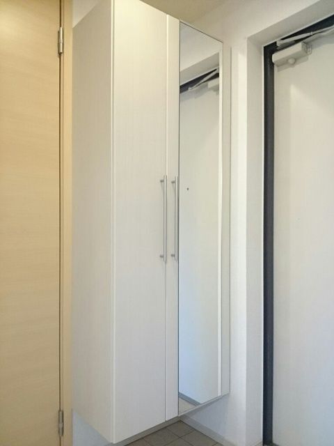 内観8