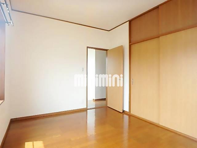 ����11