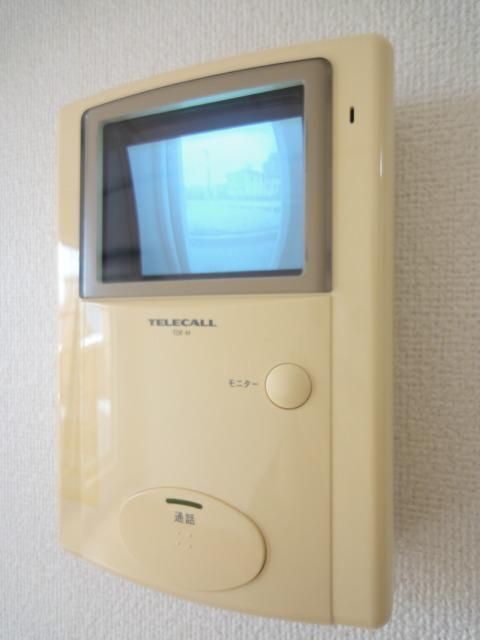 内観9
