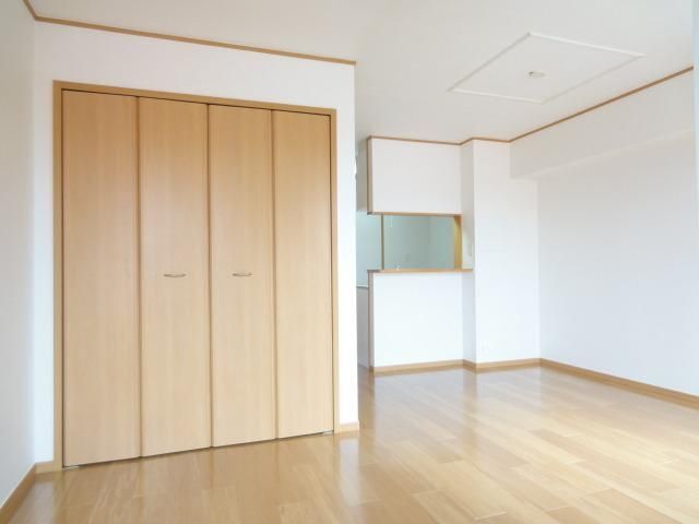 内観11