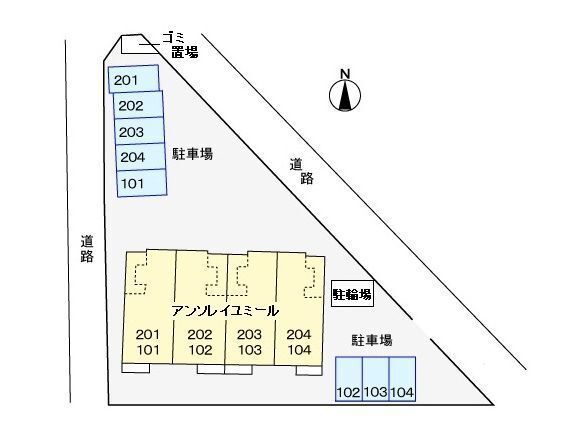 内観13