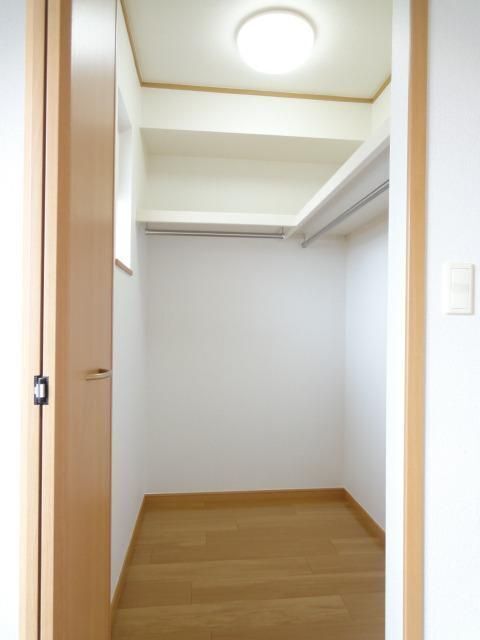 内観6