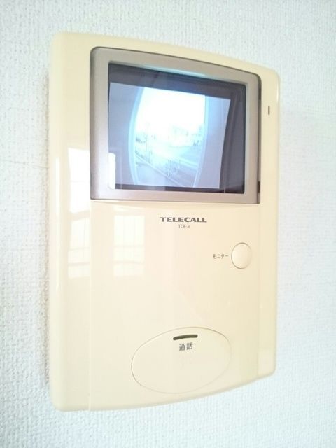 内観9
