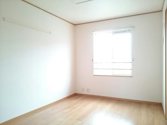 内観10
