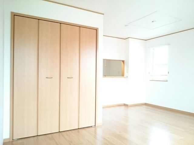 内観11
