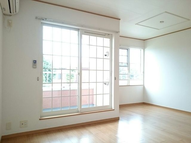 内観1