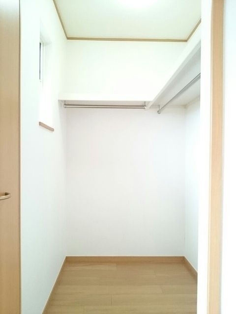 内観6